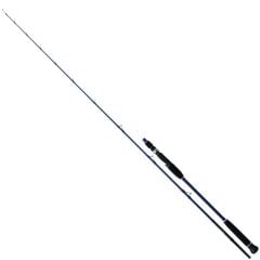 Daiwa Exceler Oceano 193cm MAX180 Olta Kamışı