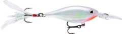 Rapala X-Rap Shad Sahte Balığı