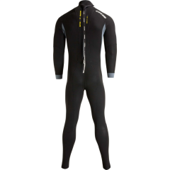 Cressi Fast Man Dalış Elbisesi 5mm Erkek
