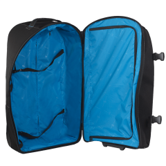 Scubapro XP Pack Duo Dalış Çantası