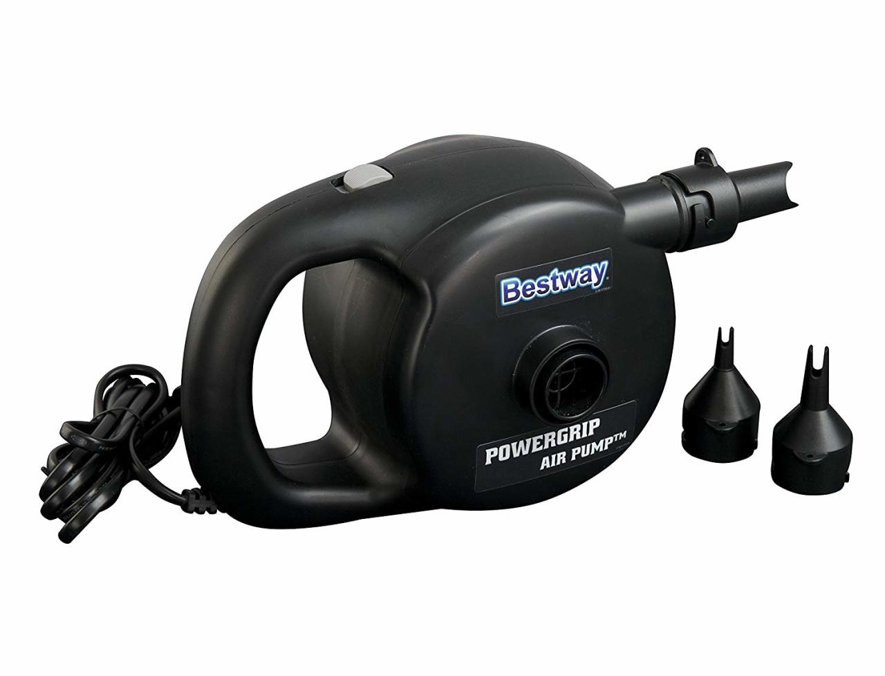 Bestway Ekstra Güçlü Elektrikli Pompa 220V(62098)