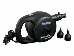 Bestway Ekstra Güçlü Elektrikli Pompa 220V(62098)