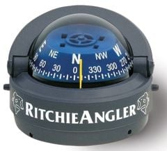 RITCHIE EXPLORER RA-93 PUSULA, 12V