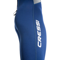 Cressi Fast Lady Dalış Elbisesi 3mm Bayan