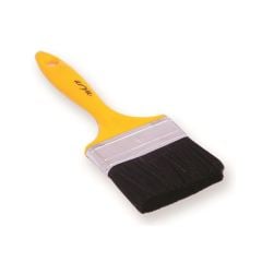 Rulopa Yağlı Boya Fırçası 1.5''