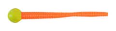 Berkley Powerbait Floating Mice Tails Sahte Yemi