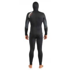 Cressi Apnea Man Dalış Elbisesi