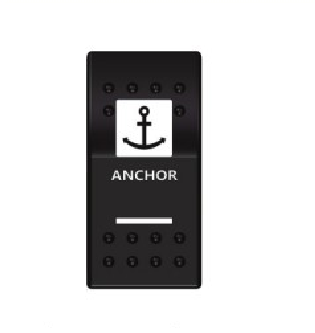 Switch On-Off-On