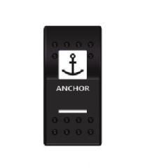 Switch On-Off-On