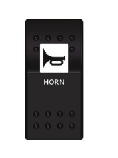 Switch On-Off Korna