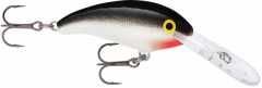 Rapala Shad Dancer Sahte Balığı S - 50MM