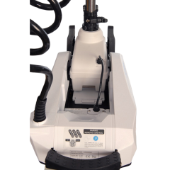 Haswing Cayman Sanal Çapa GPS, 12V 55LBS, 60’’  (UZAY KASA)