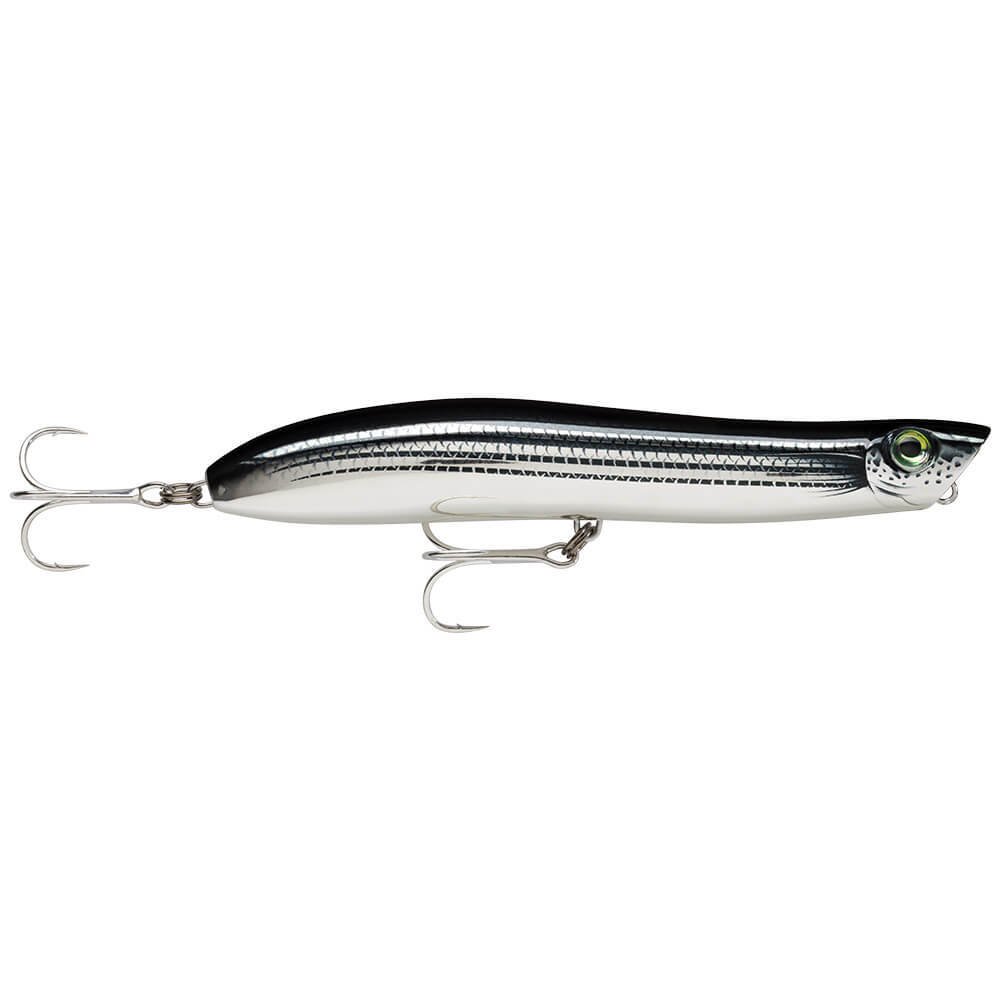 Rapala Max Rap Walk N Roll Sahte Balığı MUL - 130MM