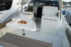 Mercan Bonito32 IB Kamaralı Tekne