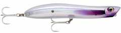 Rapala Max Rap Walk N Roll Sahte Balığı FPGH - 130MM