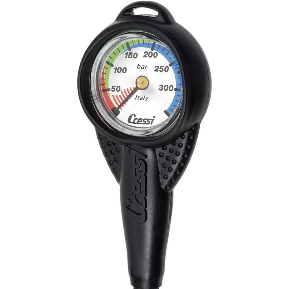 Cressi Mini Basınç Ölçer