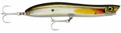 Rapala Max Rap Walk N Roll Sahte Balığı FAYU - 130MM