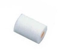 Sünger Rulo Yedeği (Düz/Oval)