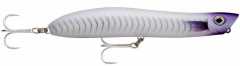 Rapala Max Rap Walk N Roll Sahte Balığı PPGH - 130MM