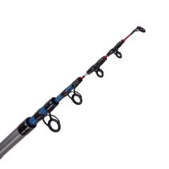 Albastar Power Boat 2842 Tekne Olta Kamışı
