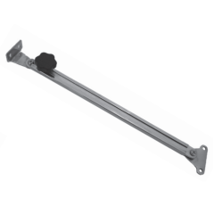 KANALLI VASİSTAS 20 CM