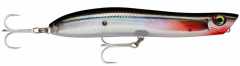 Rapala Max Rap Walk N Roll Sahte Balığı FS - 130MM