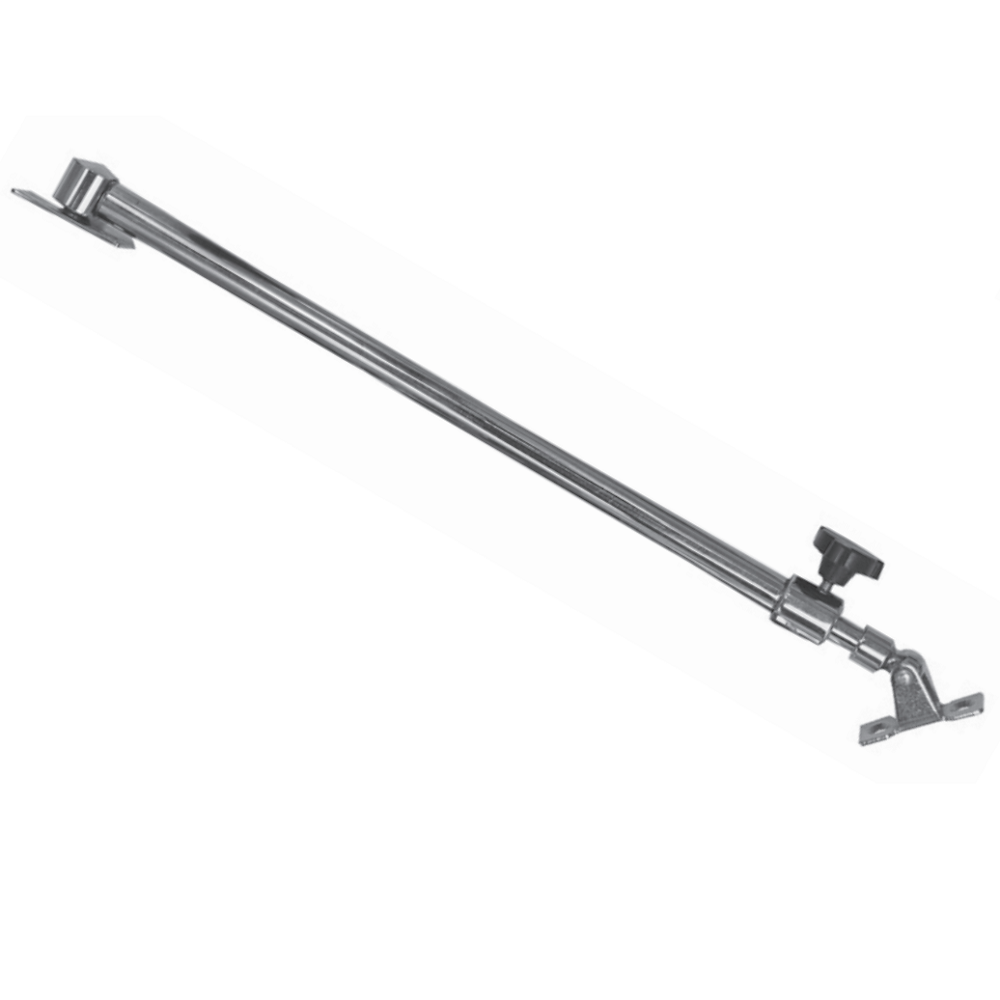 TELESKOPİK VASİSTAS 34 CM