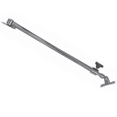 TELESKOPİK VASİSTAS 34 CM