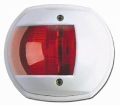 SL15 İSKELE FENERİ BEYAZ led 12v
