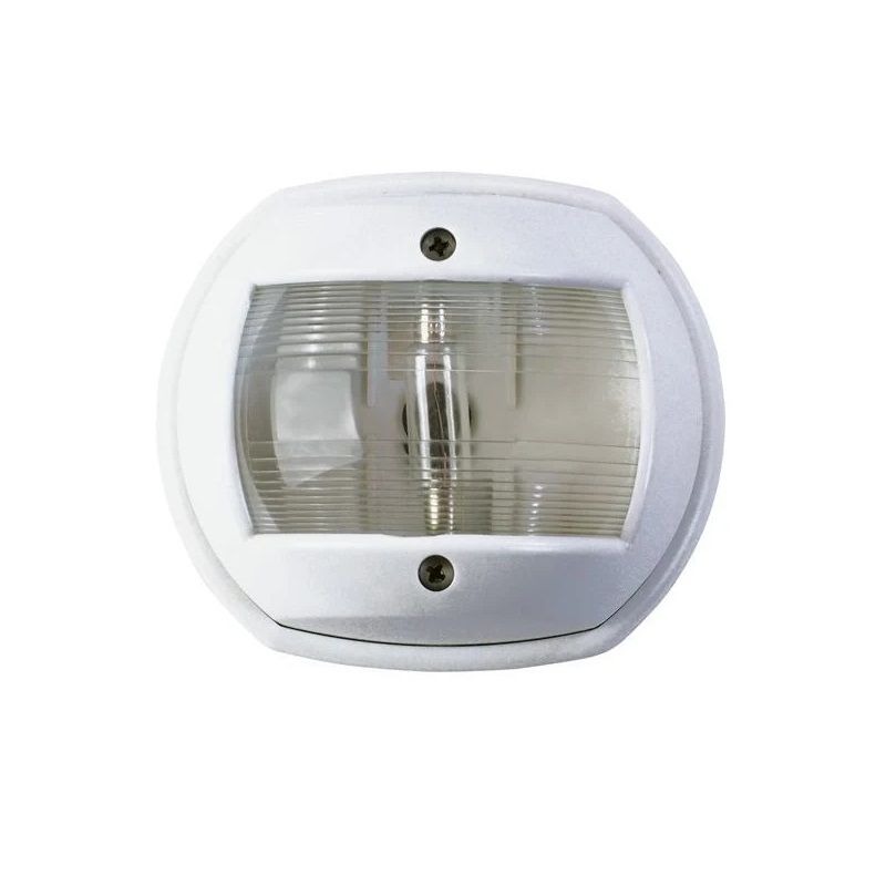 SL15 SİLYON FENERİ BEYAZ led 12v