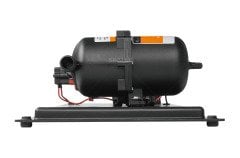 Seaflo Tanklı Hidrafor 12V 11.3lt