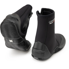 Cressi Isla Neopren Dalış Botu Patik 3mm