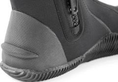 Cressi Isla Neopren Dalış Botu Patik 3mm