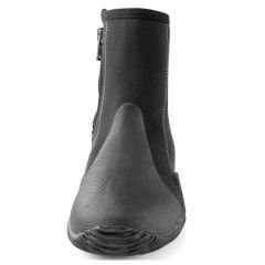 Cressi Isla Neopren Dalış Botu Patik 3mm