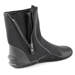 Cressi Isla Neopren Dalış Botu Patik 3mm