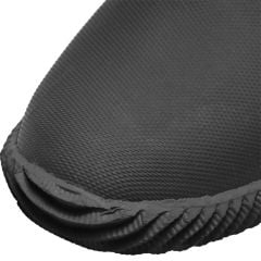Cressi Isla Neopren Dalış Botu Patik 3mm