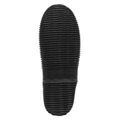 Cressi Isla Neopren Dalış Botu Patik 3mm