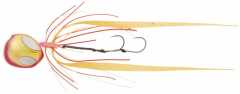Storm Docan Snapper Ball Sahte Yemi MGR - 80GR