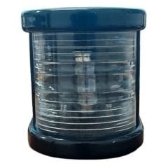 SEYİR FENERİ LEDLİ 24V. KÇK SİLYON SYH