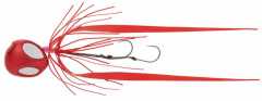 Storm Docan Snapper Ball Sahte Yemi BR - 80GR
