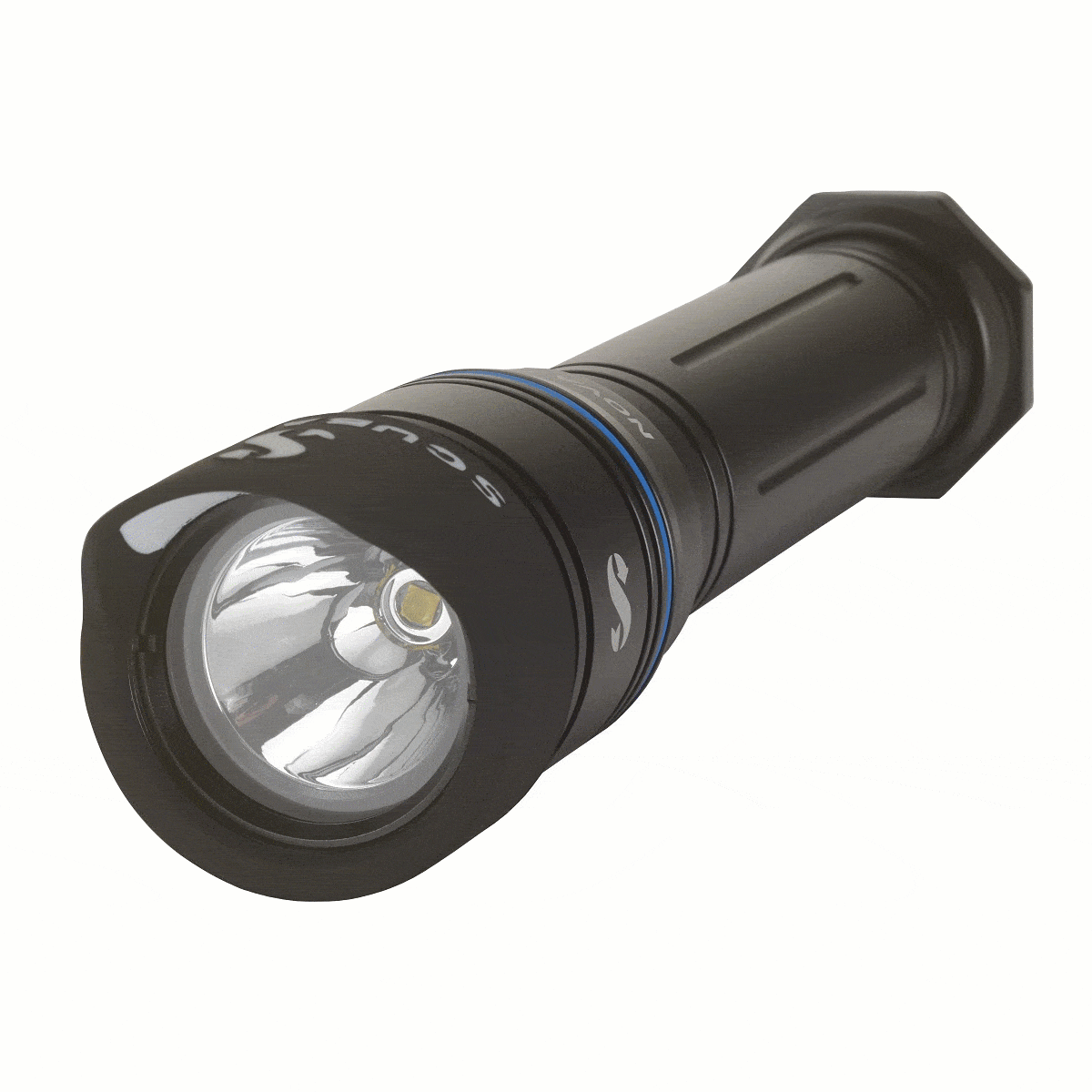 Scubapro Novalight 850 Sualtı Dalış Feneri