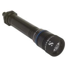 Scubapro Novalight 850 Sualtı Dalış Feneri