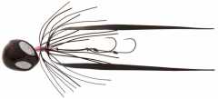 Storm Docan Snapper Ball Sahte Yemi SB - 120GR