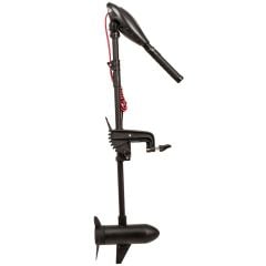 HASWING OSAPIAN 55 LBS ELEKTRİKLİ MOTOR