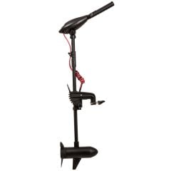 HASWING OSAPIAN 55 LBS ELEKTRİKLİ MOTOR