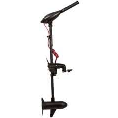 HASWING OSAPIAN 55 LBS ELEKTRİKLİ MOTOR
