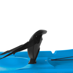 Seaflo Tek Kişilik Kano