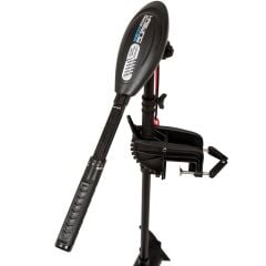 HASWING OSAPIAN 55 LBS ELEKTRİKLİ MOTOR