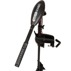 HASWING OSAPIAN 55 LBS ELEKTRİKLİ MOTOR