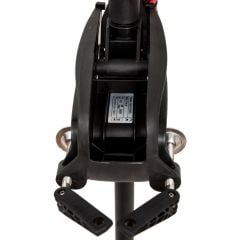 HASWING OSAPIAN 55 LBS ELEKTRİKLİ MOTOR